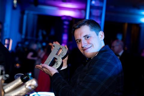 55079645450_6fa7336776_o